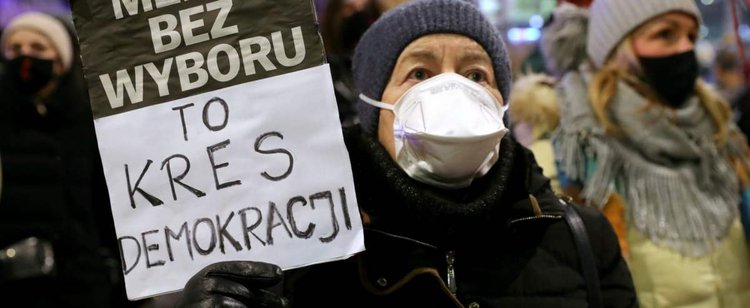 Konsekwencje podatku od reklam będą większe niż może się wydawać. Zapłacą nawet markety i kluby sportowe