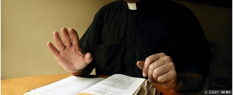 Lekcje religii kosztują 1,5 mld zł rocznie. Powinny być obowiązkowe?