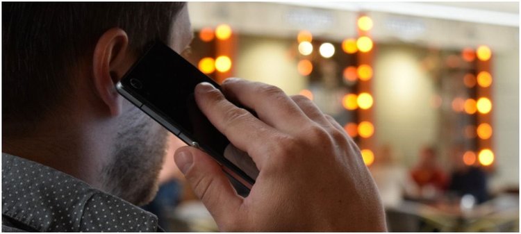 Giełda Papierów Wartościowych ostrzega: nie oferujemy usług przez telefon, to oszuści