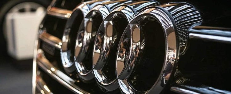 Audi może wkrótce zmienić właściciela. Jeden z koncernów chce wykupić wszystkie akcje niemieckiego giganta