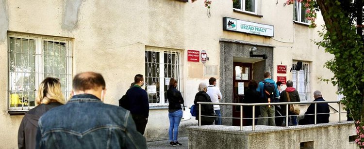 Kuroniówka 2021. Kiedy najlepiej się zarejestrować?