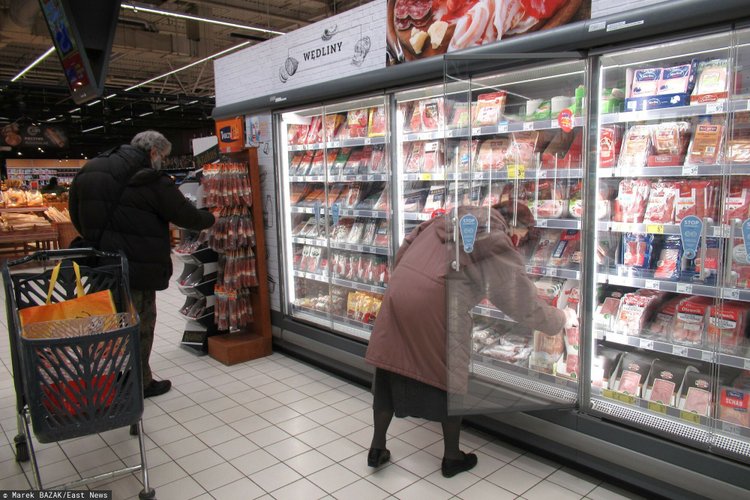 Tesco likwiduje swój program lojalnościowy. Masz czas tylko do końca czerwca