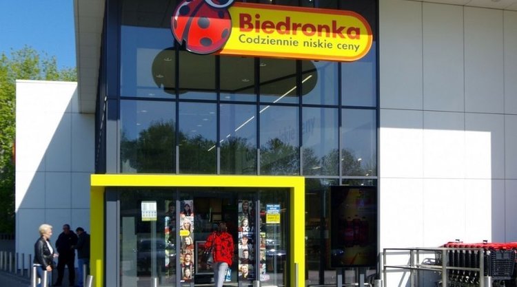 Wyjątkowa oferta Biedronki na Dzień Dziecka. Co czeka klientów?