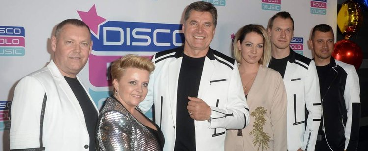 Dlaczego niektórzy artyści dostali fortunę od państwa? Odkryto już powód, rządowi może być wstyd