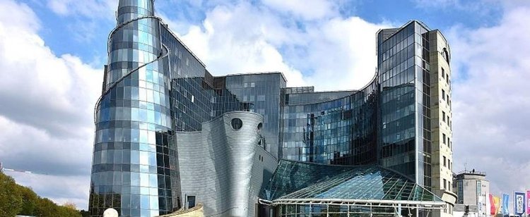 Idą zmiany w ustawie dotyczącej telewizji, chodzi o reklamy. Najbardziej skorzysta TVP