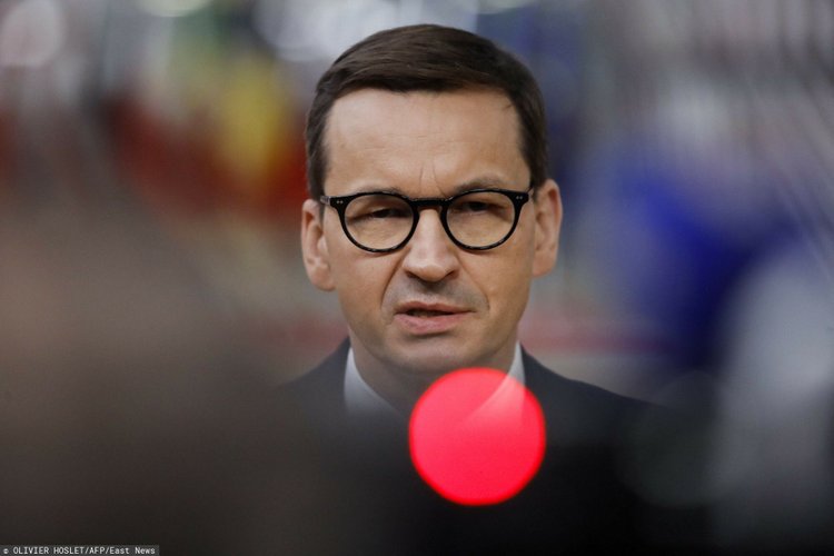 Sondaż poparcia w wyborach prezydenckich w Rzeszowie. Opozycyjny kandydat wygrywa