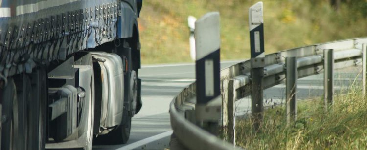 Mają zaledwie kilka tygodni, by przygotować się na kosztowne zmiany. Firmy transportowe czeka rewolucja