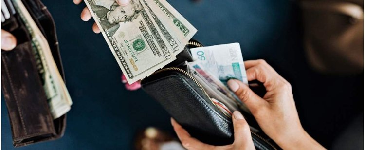 Skarbówka jak ABW. Będzie miała jeszcze większe uprawnienia i wiedzę o Twoich finansach