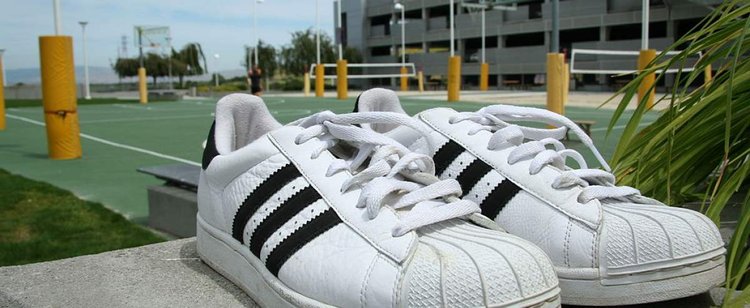 Adidas nie będzie już dłużej właścicielem Reeboka. Marki się rozstają