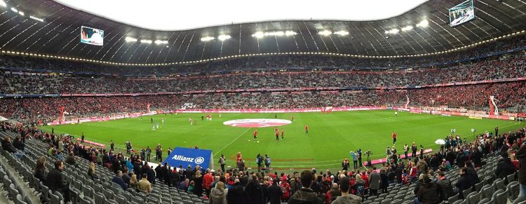 Budweiser przekaże piwo zwycięzcom mundialu