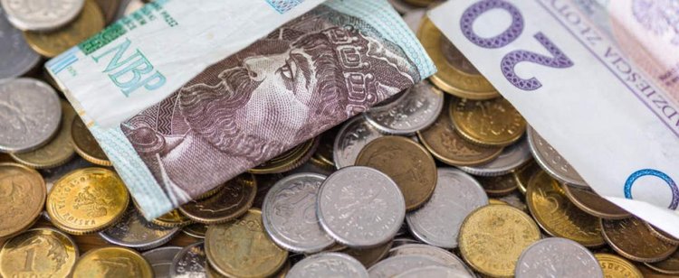 Ci w domach zapłacą 900, w mieszkaniach po 700. Nowa opłata ma być nie do uniknięcia