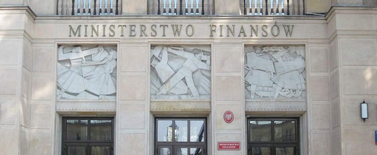 Resort Finansów zamierza jeszcze bardziej namieszać w systemie podatkowym. Czy czeka nas dobra zmiana?