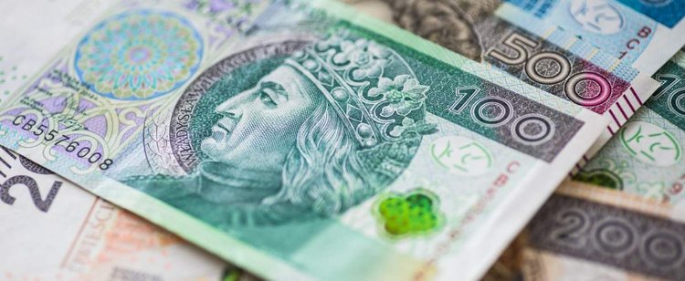 Bankom kończy się czas na opracowanie kompromisu z frankowiczami