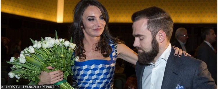 Ile zarabiają Dominika i Sebastian Kulczyk? Aż trudno uwierzyć, że konto bankowe może wyświetlać tyle zer