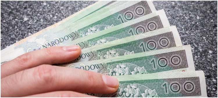 Loteria szczepionkowa ruszyła z kopyta. W dwa dni zapisało się ponad milion Polaków