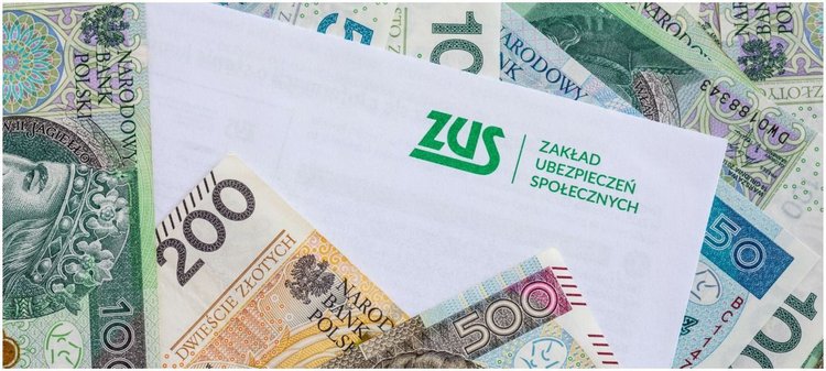 Składki ZUS pójdą do góry. Za wyższe pensje minimalne zapłacą młode firmy