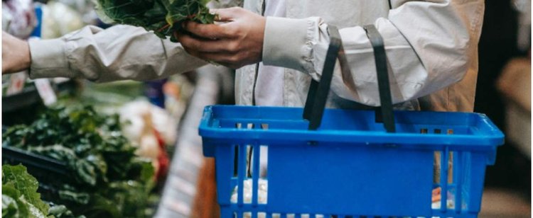 Lidl, Biedronka, a może coś innego? Znamy już najtańszy sklep w Polsce