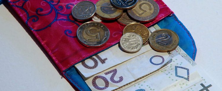 Zadłużenie z odroczeniem. Znaleźli sposób na zawieszenie spłacania rat kredytu