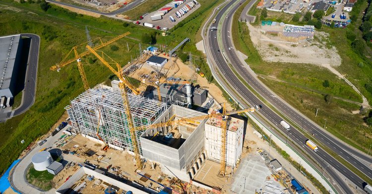 Dobra energia w partnerstwie publiczno-prywatnym