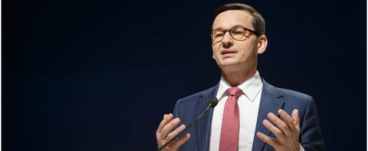 AGD i RTV będzie oznaczone inaczej. Rząd już potwierdził
