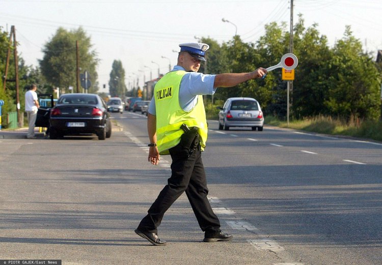 Rząd przekazał dane o kierowcach firmom ubezpieczeniowym. Dla wielu osób oznacza to wzrost składek 