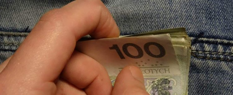 Nowy podatek coraz bliżej. Prezydent niespodziewanie odniósł się pomysłu wprowadzenia opłaty