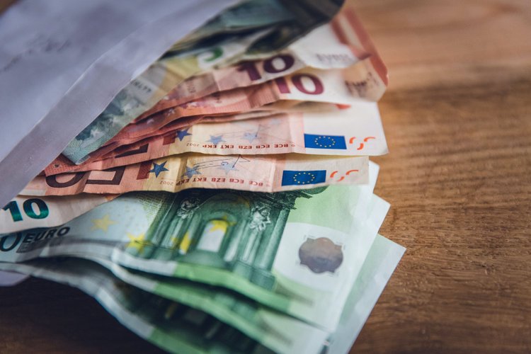 28 tys. euro za przeprowadzkę. Włoskie miasteczko szuka nowych mieszkańców