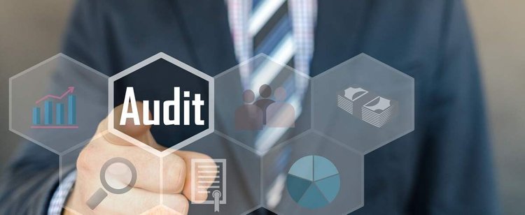 Czym się zajmuje Komisja Nadzoru Finansowego?