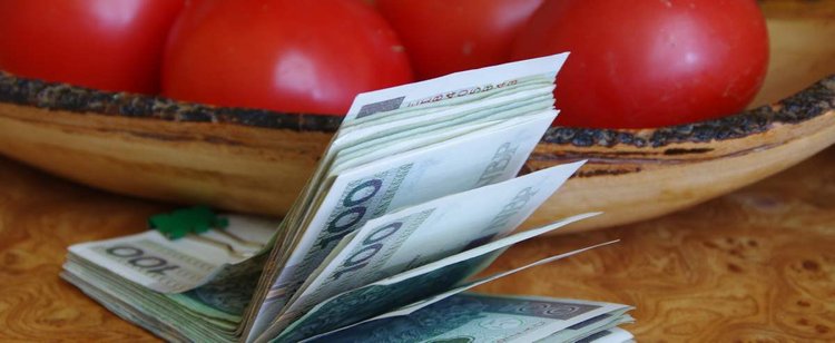 Koniec z ulgowym traktowaniem. Polacy pracujący za granicą zapłacą większy podatek
