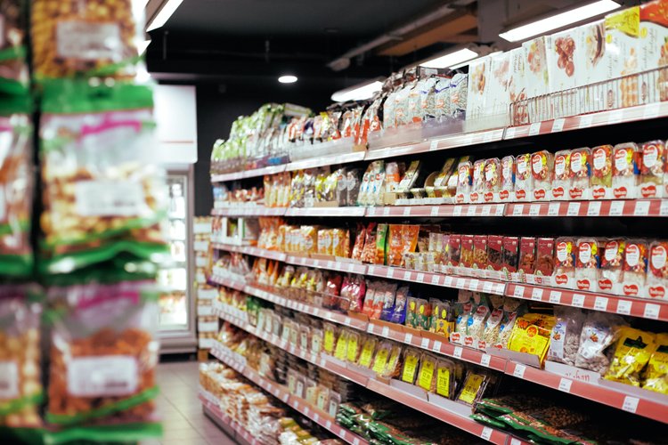 Intermarche stosowało nieuczciwe praktyki. UOKiK wydał miażdżącą decyzję w ich sprawie