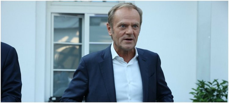 Sondaż pokazuje wprost, Polacy nie wierzą w odebranie władzy PiS przez Tuska. Prawie połowa jest sceptyczna