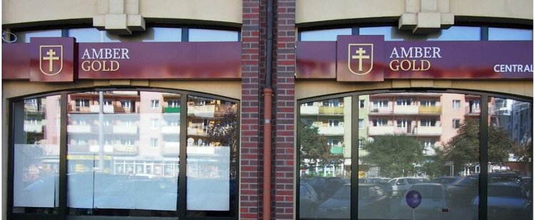 Szef Amber Gold ostatecznie uniewinniony. Sąd oddalił kasację