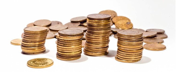 Nie tylko Bitcoin bije rekordy. Poznajcie Ethereum - ta kryptowaluta radzi sobie coraz lepiej