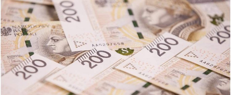 Będą rekompensaty za malucha i starego fiata. Można otrzymać nawet 20 tys. zł