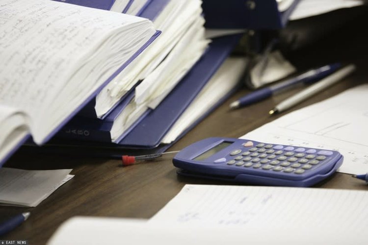 Powrót niesławnego podatku. Pierwsze konsultacje już się odbyły