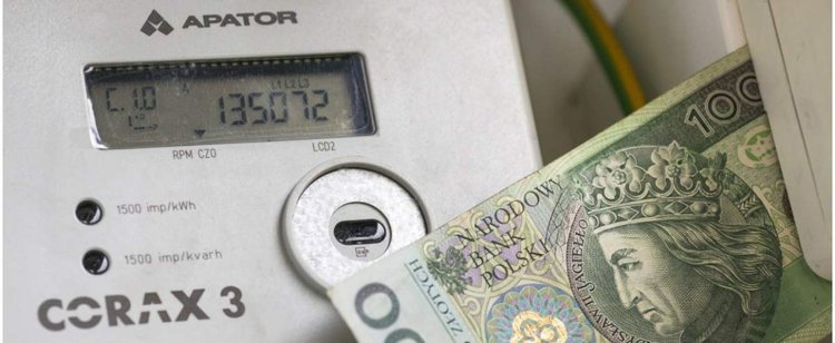 Ceny prądu będą rosnąć do 2033. Potem ma ruszyć przełomowa elektrownia atomowa