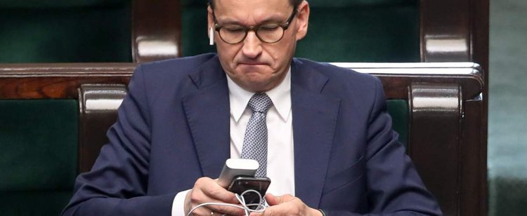Trzech ministrów na wylocie? Może szykować się porządne przetasowanie w rządzie, z nimi się pożegnamy?