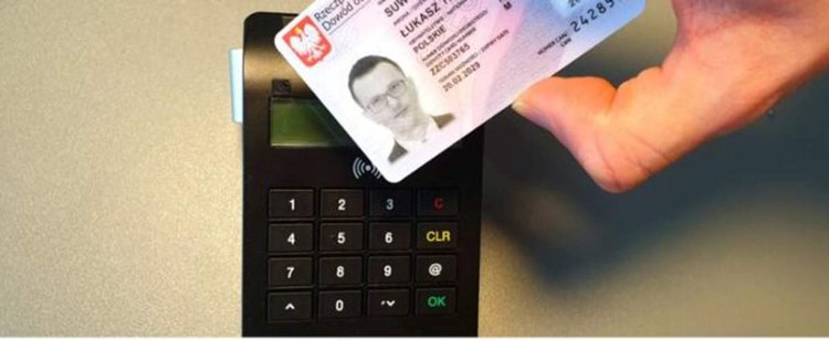 Dowód osobisty czeka ogromna zmiana. Umieszczą w nim kluczową informację o tobie