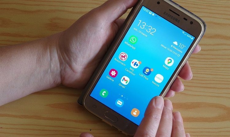 Bitdefender bije na alarm. Użytkownicy Androida znów w niebezpieczeństwie