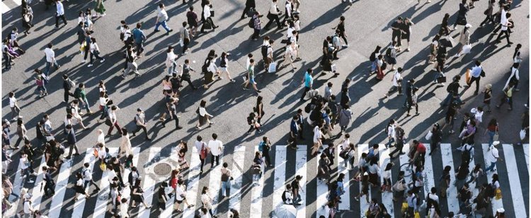 Szykuje się poważne łagodzenie obostrzeń. Jeden z zakazów mniej restrykcyjny, wielu czekało na zmianę