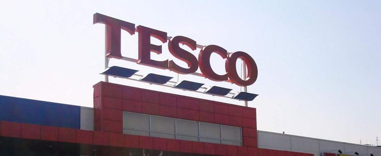 Netto jednak nie przejmie TESCO? Zaskakująca propozycja polskiego urzędu