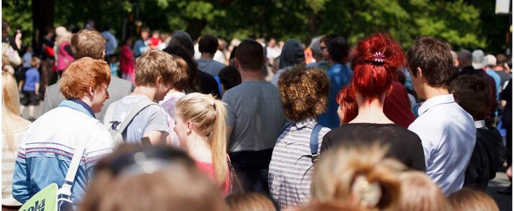 Z pewnością ty też się ucieszysz. 1 czerwca kolejne obostrzenia do zniesienia, ujawniamy plany rządu