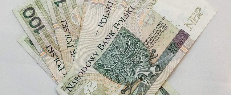Od podatku odliczysz nawet 1520 zł. Ulga na internet przysługuje każdemu