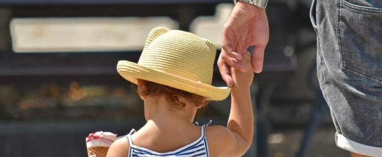 Alimenty z dwiema kluczowymi zmianami. Wchodzą w życie już od października