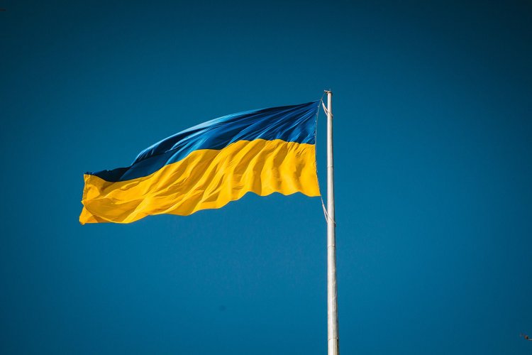 Senat poparł uchwałę wspierającą Ukrainę. Jednogłośna decyzja