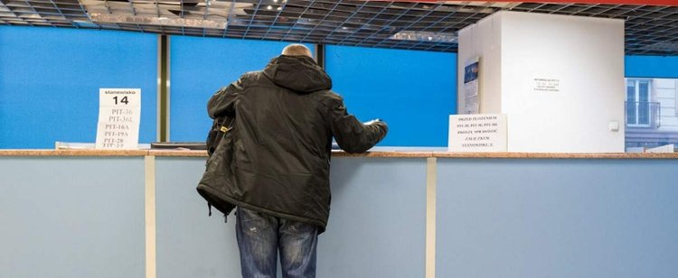 Już na początku roku będziesz musiał wypełnić kolejny obowiązek. Dotyczy 1,5 mln Polaków
