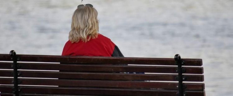 Dwie godziny dla rodziny. Twoja firma też może dzisiaj cię wypuścić wcześniej