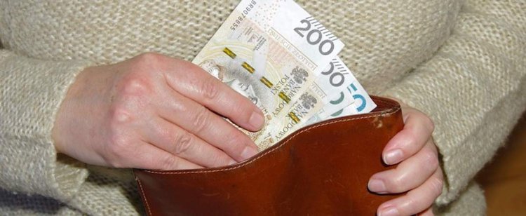 Nie będzie waloryzacji 500 plus. Jasne słowa minister Maląg