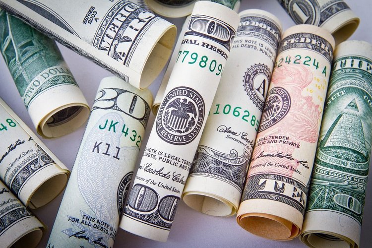 Cash pooling – definicja i charakterystyka