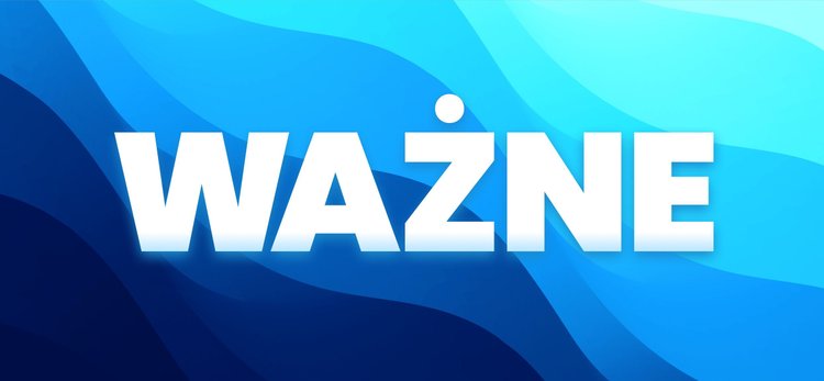 ZUS udostępni kalkulator dla firm. Chce porządkować bałagan w Polskim Ładzie
